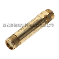 0830100796阿特拉斯空压机配件安全阀