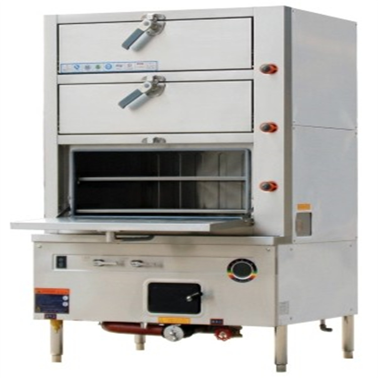 开发设计工控板 pcb电路板方案设计程序开发