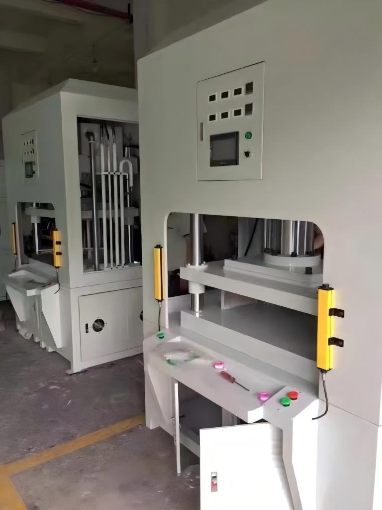 天津光电式保护器 安全光幕源头厂家