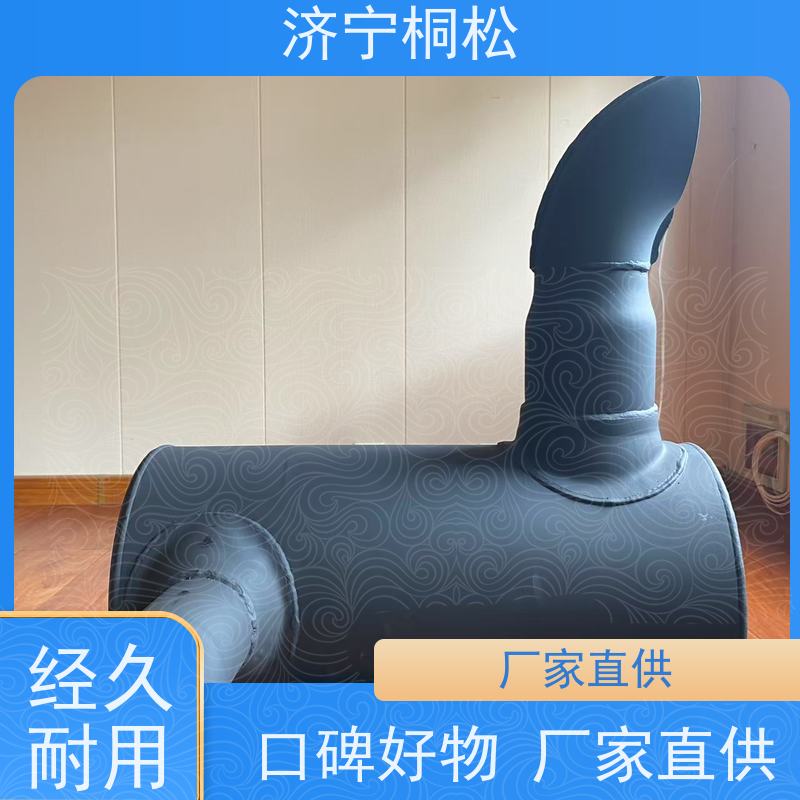 桐松机械 全机型 排气管6754-11-5310 实力商家 根据机型提供