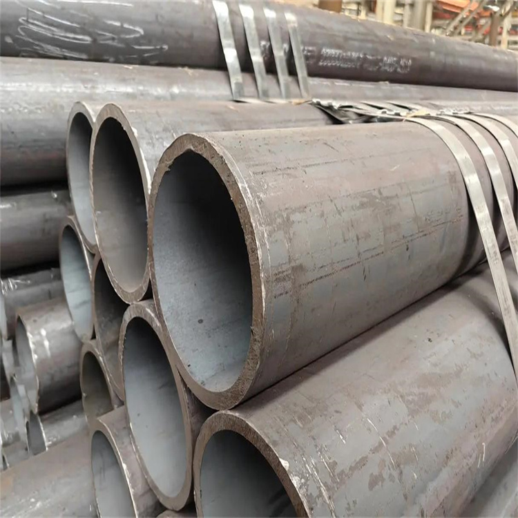 辽宁沈阳T91合金管厂 12厚耐磨板价格