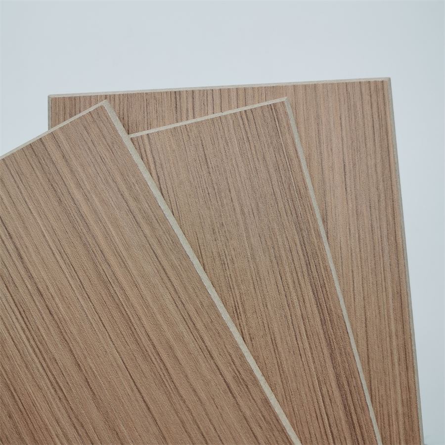  装饰面冰火板 耐老化冰火板 冰火板优势特点 用途广泛