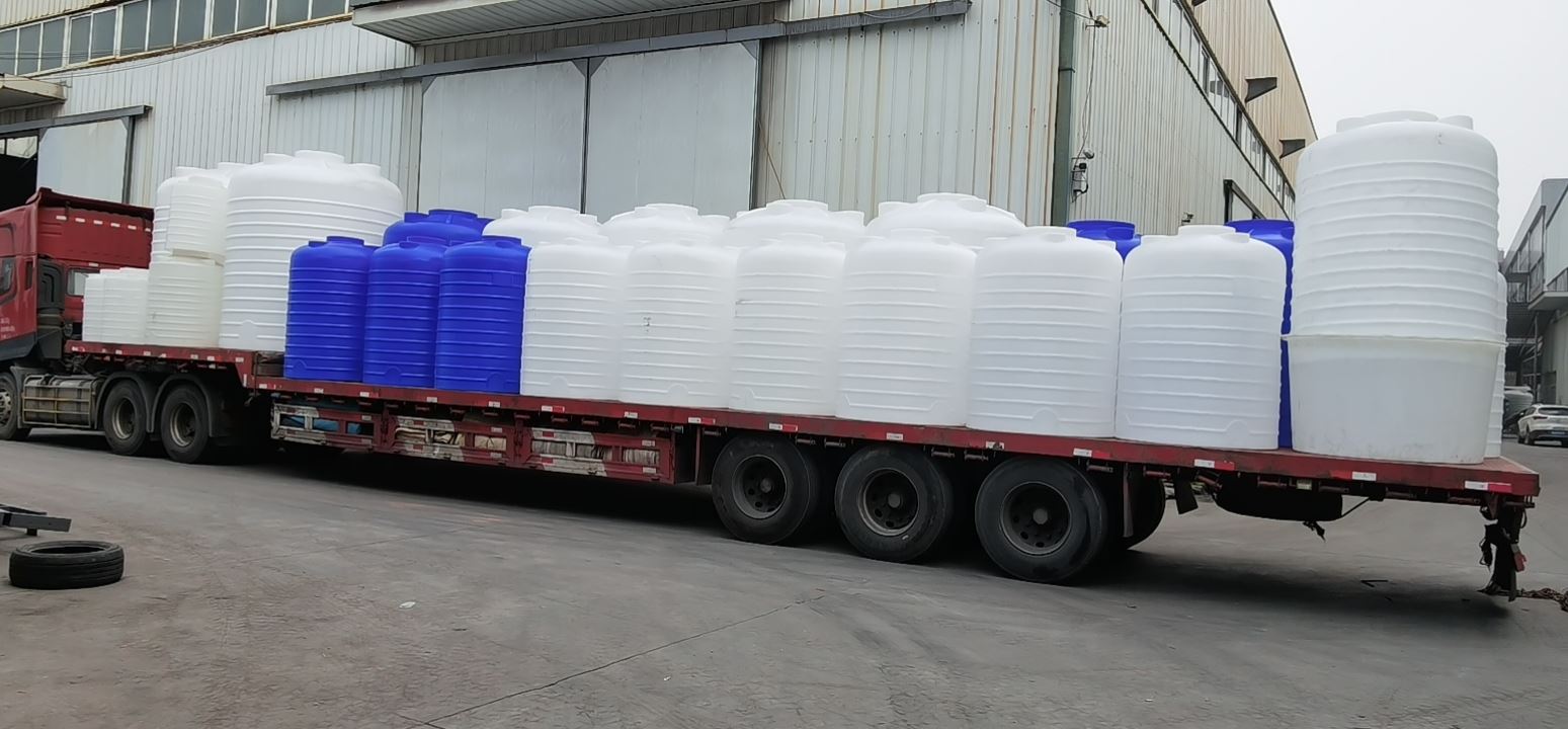 广西 防腐储罐 供应