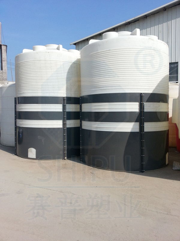 广西 聚羧酸减水剂母液储罐 质量好 耐腐蚀