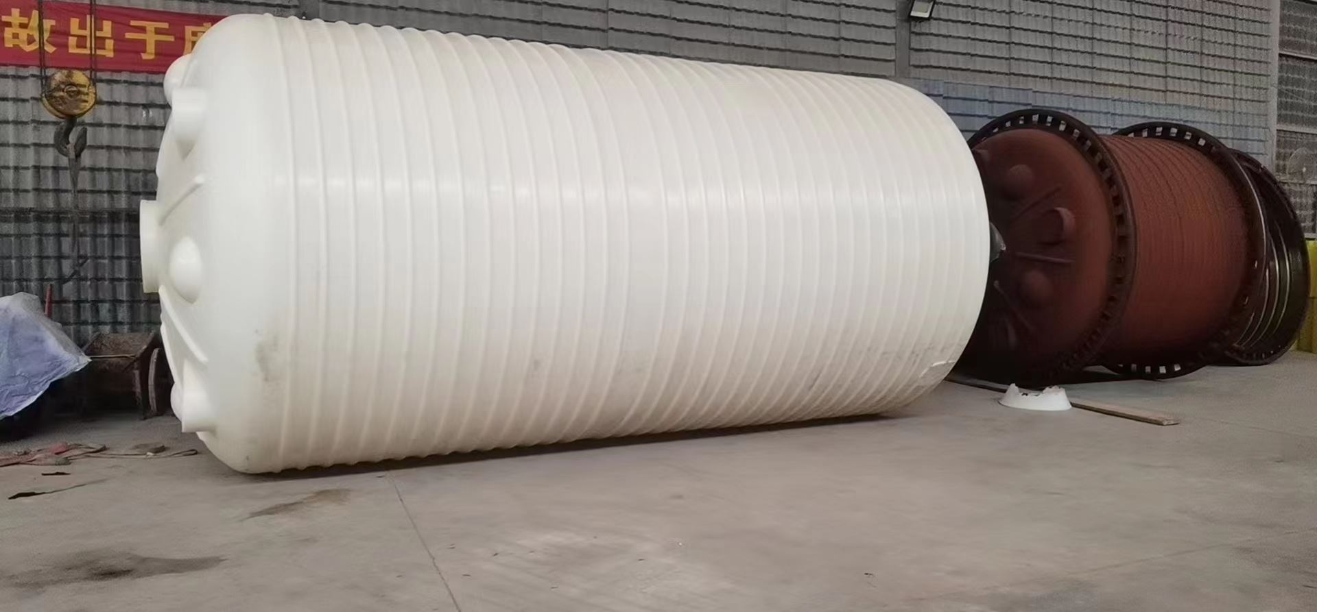 云南 液体储存罐 生产厂家