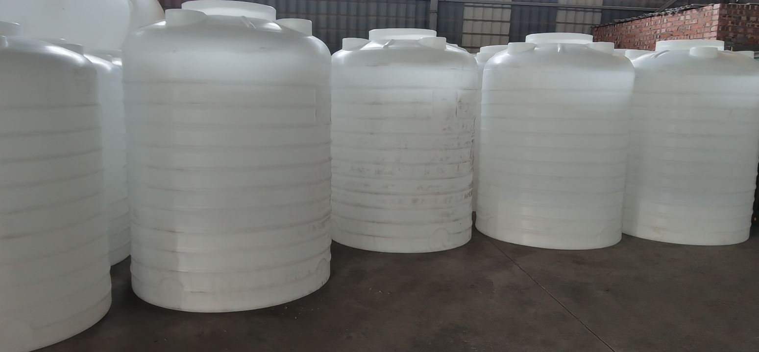 贵州 聚羧酸系减水剂储罐 生产厂家