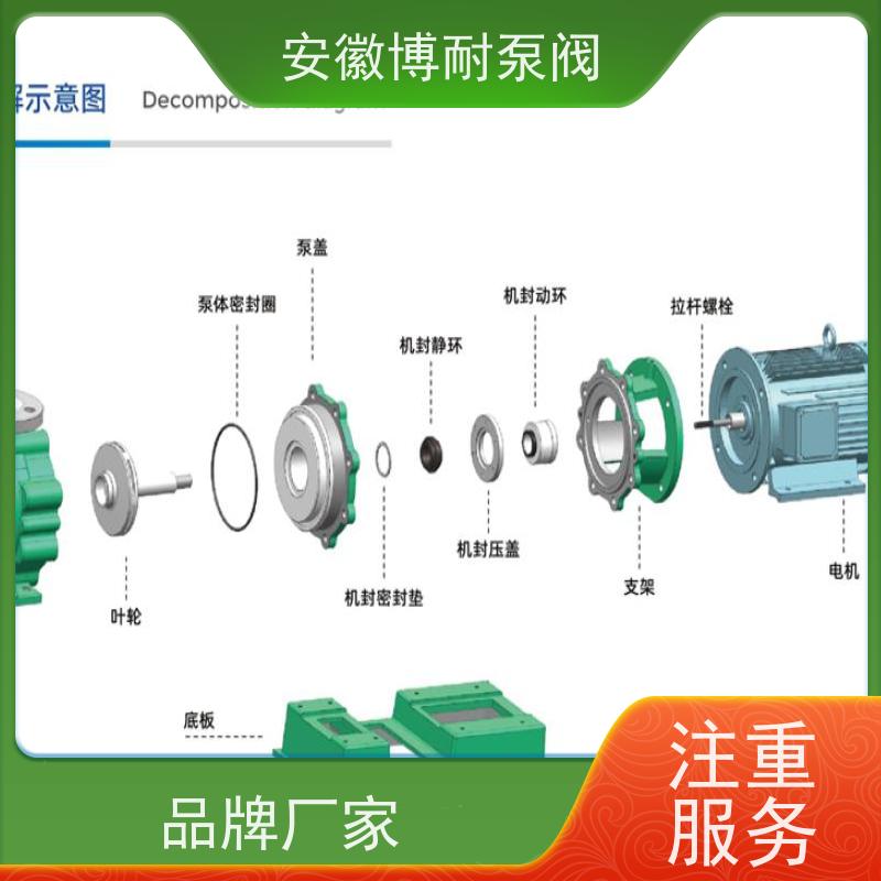 绿环 钕铁硼强磁钢 整体隔离套 厂家直发 哈式合金HC276