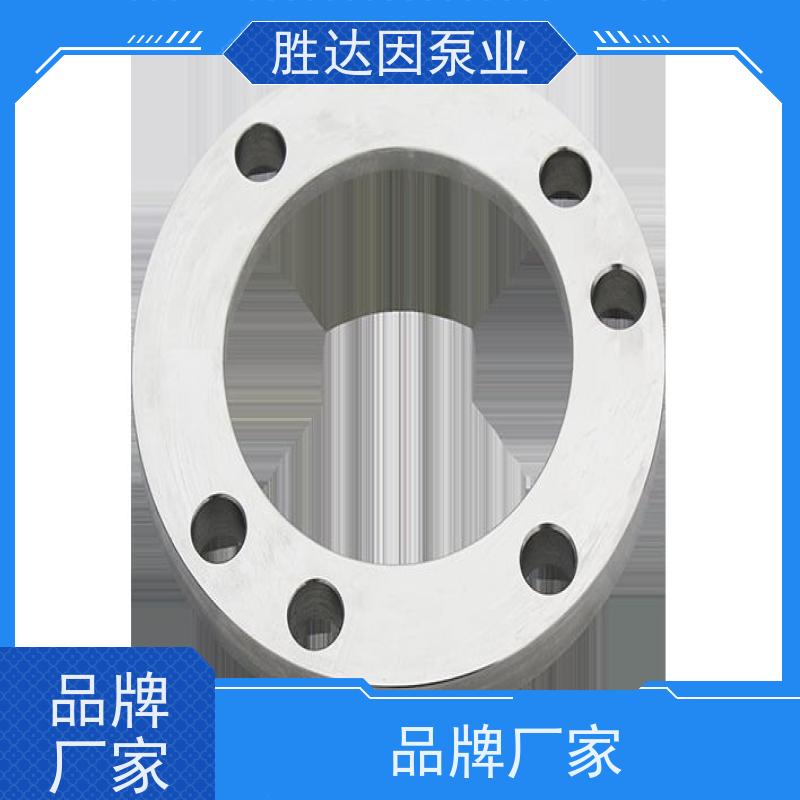 胜达因 ANSI标准化工泵 CPT 22-1B 叶轮 替代