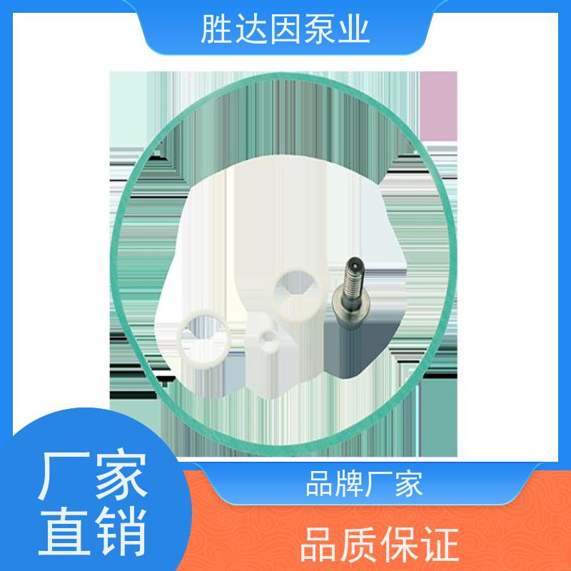 胜达因 ANSI标准化工泵 CPT32-6 泵体 替代