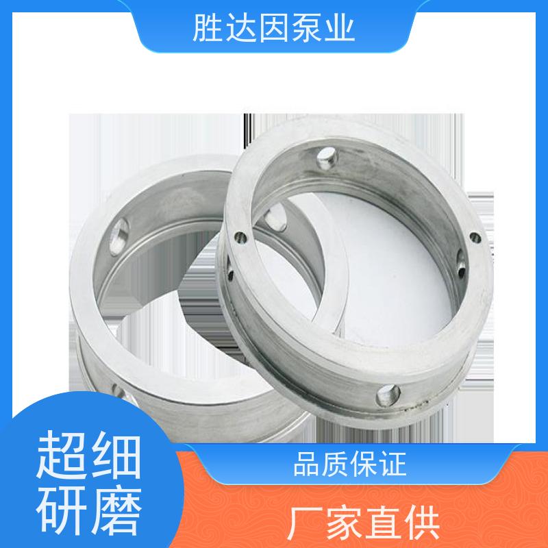 胜达因 ANSI标准化工泵 CPT 33-8 泵盖 替代