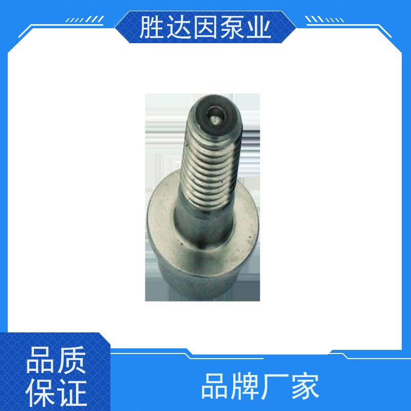 胜达因 ANSI标准化工泵 CPT12-1B 机械密封 替代