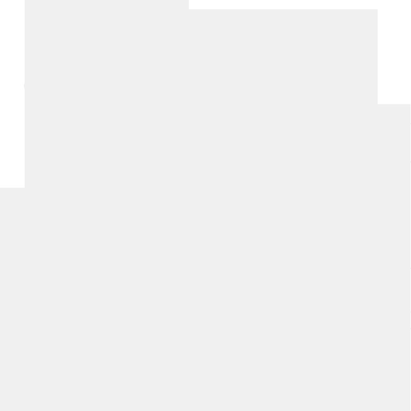 胜达因 ANSI标准化工泵 CPT32-8C 机械密封 替代