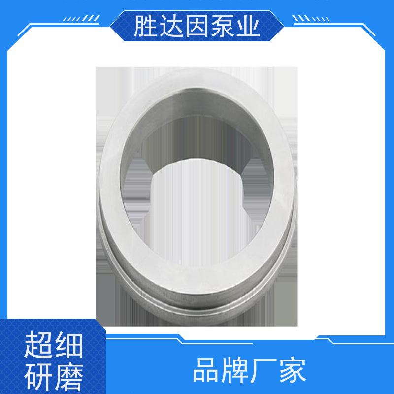 胜达因 ANSI标准化工泵 CPT11-2 机械密封 替代