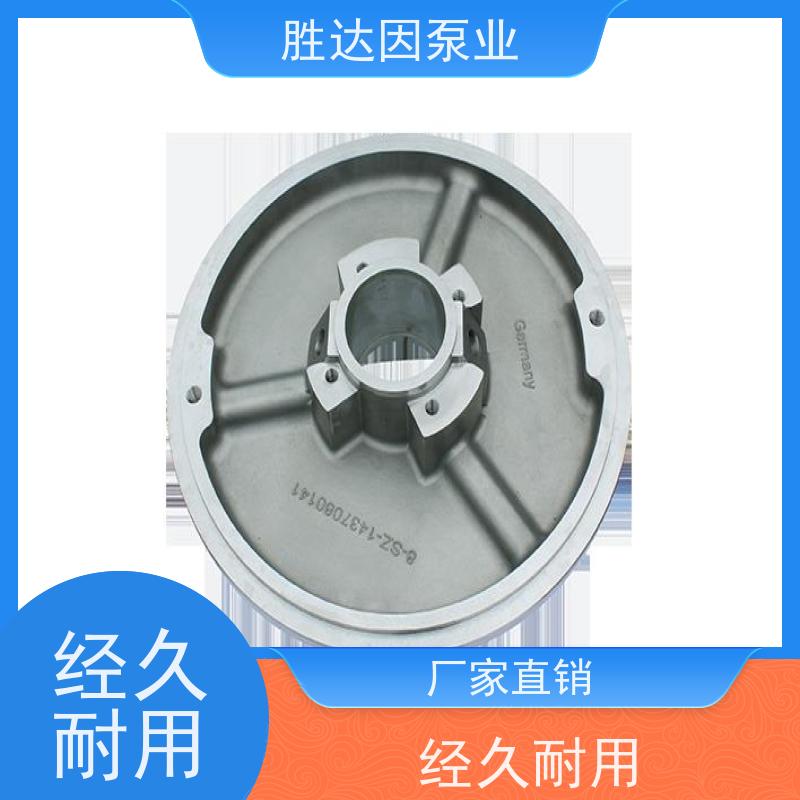 胜达因 ANSI标准化工泵 CPT 11-3 泵盖 替代