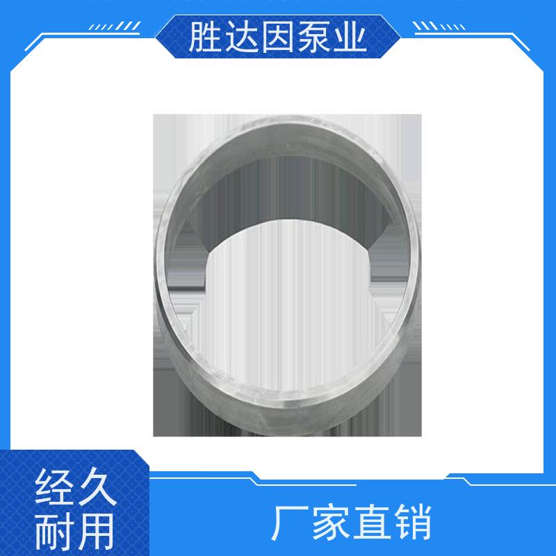 胜达因 ANSI标准化工泵 CPT 21-4 叶轮 替代