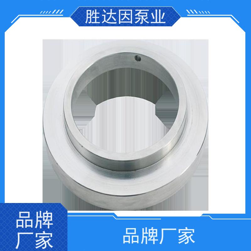 胜达因 ANSI标准化工泵 CPT22-1C 泵体 替代