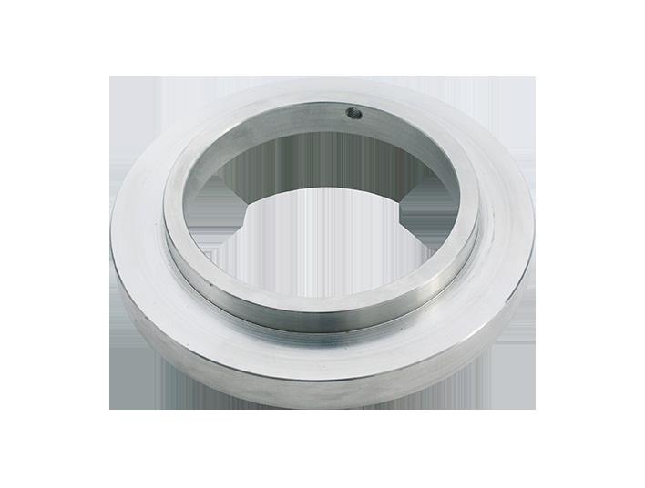 胜达因 ANSI标准化工泵 CPT23-2 泵体 替代