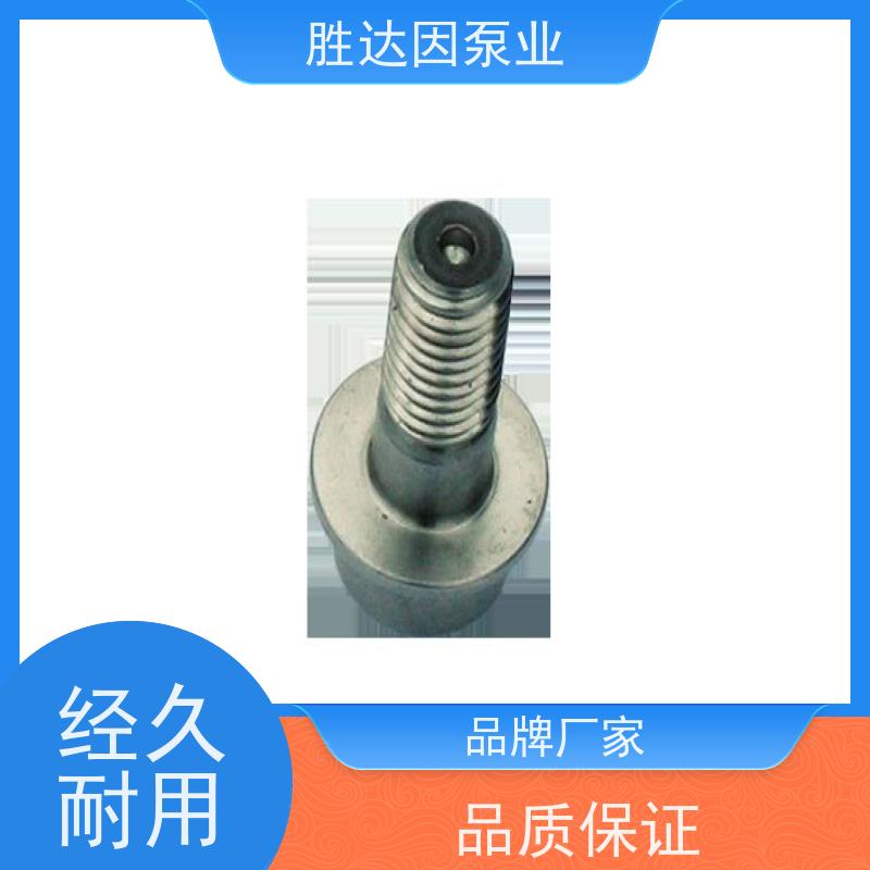 胜达因 ANSI标准化工泵 CPT 21-1B 叶轮 替代