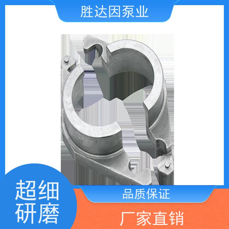 胜达因 ANSI标准化工泵 CPT 22-1C 泵盖 替代