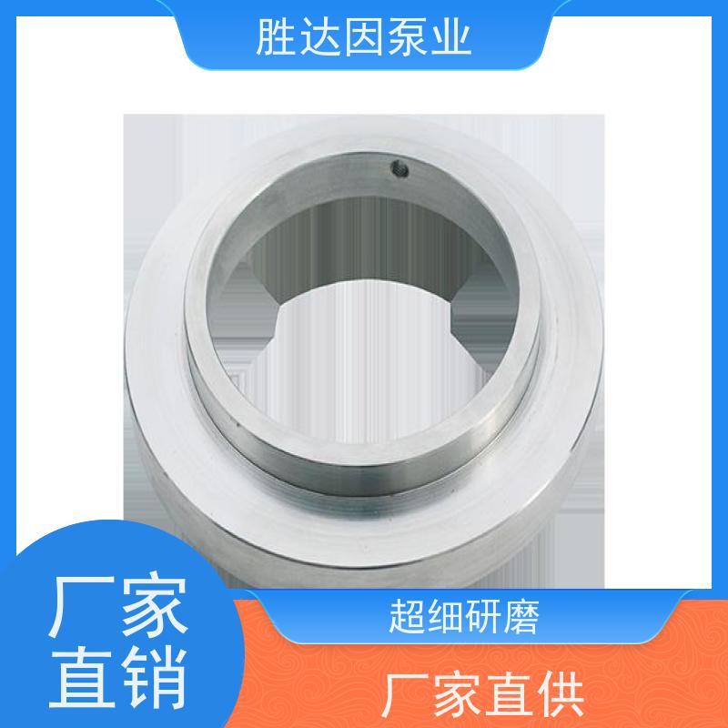 胜达因 ANSI标准化工泵 CPT32-6 机械密封 替代