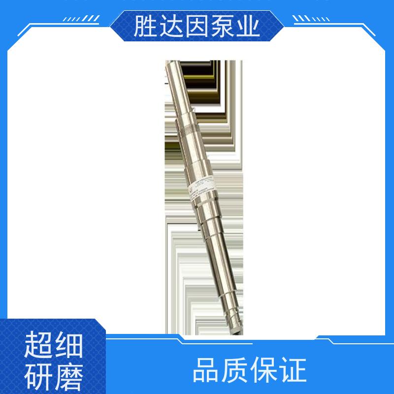 胜达因 ANSI标准化工泵 CPT22-2 泵体 替代