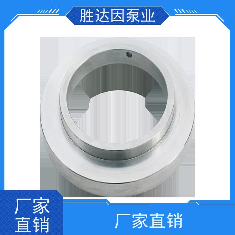 胜达因 ANSI标准化工泵 CPT33-6 泵盖 替代