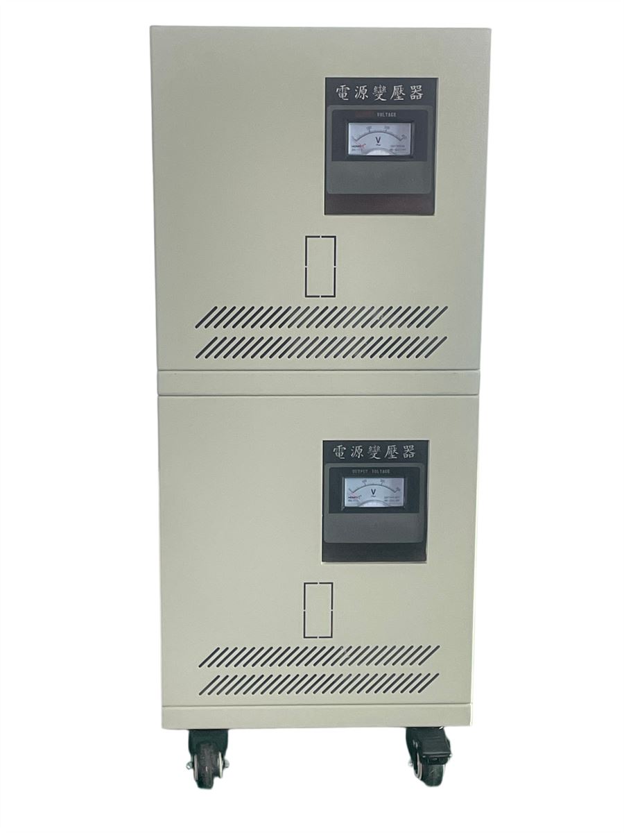  隔离变压器 100kva 200kva隔离变压器 30kva三相隔离变压器 隔离变压器不会触电吗
