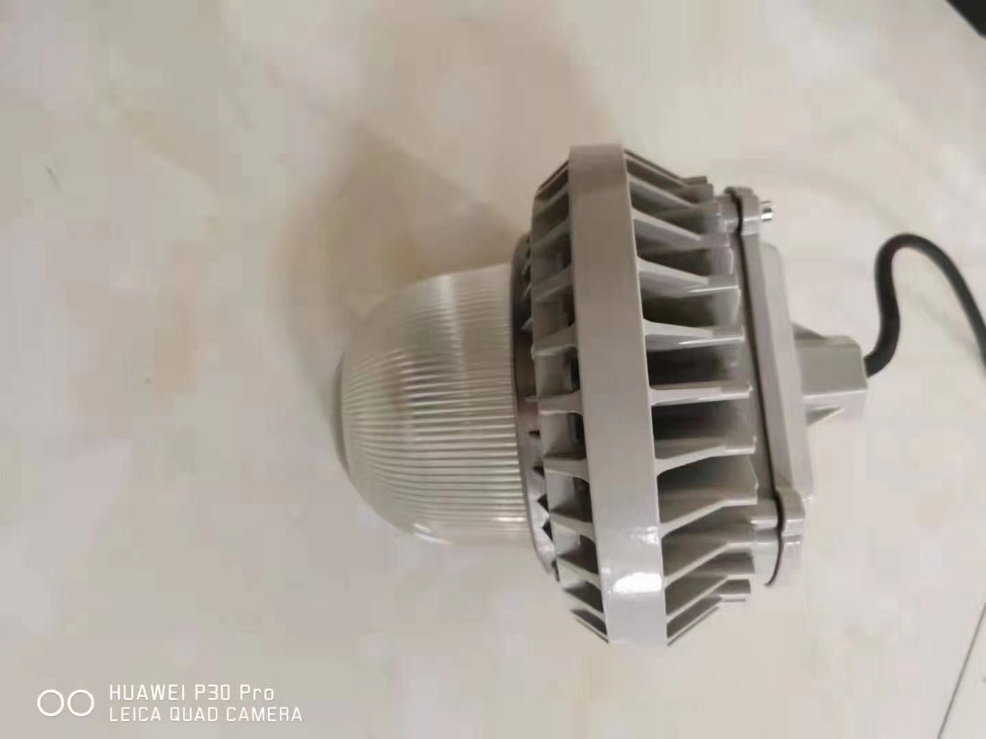  防爆灯具 户外防腐隔爆控制开关箱柜 多规格可选 库存充足