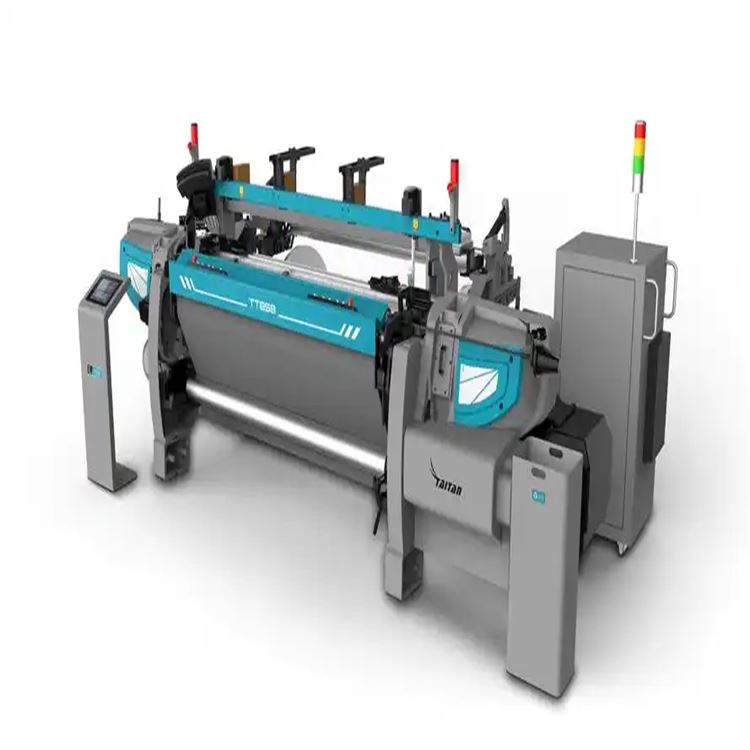 广西库存公司龙门吊回收