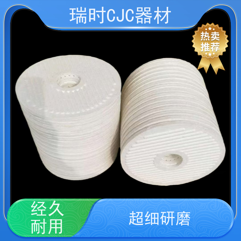 耐磨持久王牌 CJC滤油机过滤器（又名CJC柴油过滤器）矿山机械搭档 烧结碳钢滤芯 抗磨损设计