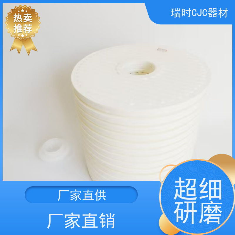 静音节能卫士 CJC滤油机过滤器（别称CJC离心式过滤器）空压机降耗利器 蜂窝结构 流量提升30%