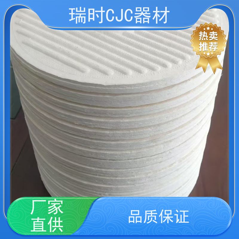 精密过滤大师 CJC滤油机过滤器（亦称CJC燃油过滤器）船舶引擎专用 高分子聚合膜 水分杂质双除