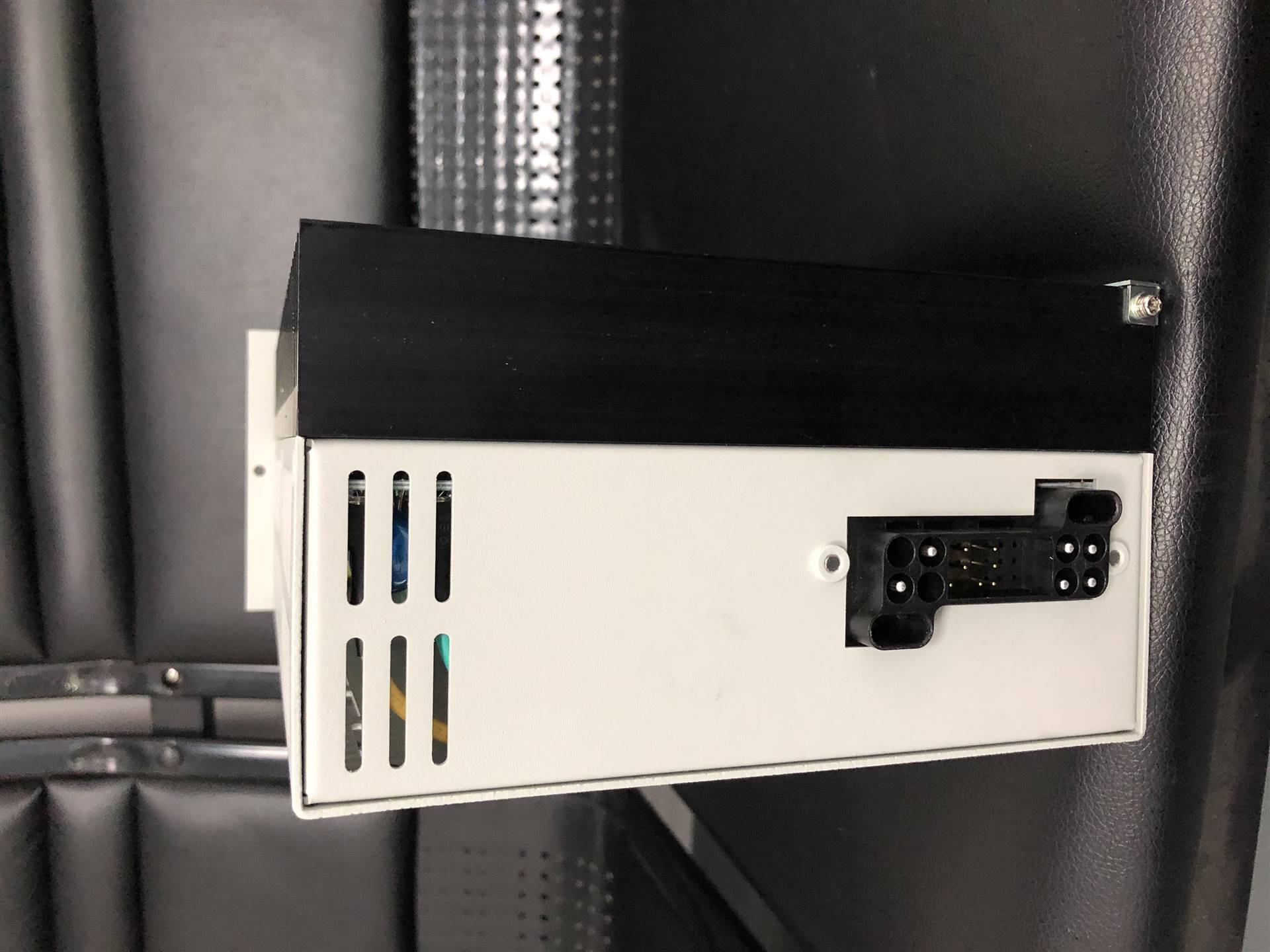 GZ22005-2直流屏充电模块供应