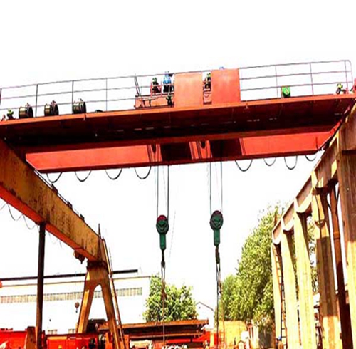 防爆部件损坏后，能不能用普通部件代替