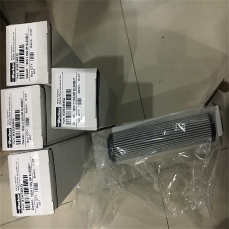 分析PARKER派克滤芯FBO-14-DPL要点说明