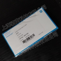 1822-042沃特曼GF/C孔径1.2um直径42.5mm圆片型 玻璃纤维滤纸