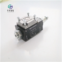 意大利供应ZC2-P4/51迪普马DUPLOMATIC平衡阀