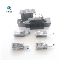 原装批发DUPLOMATIC背压阀PBM3-SB4/10N/S