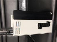 GZ22005-2直流屏充电模块供应