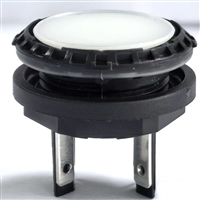 �¹����ڿɿ��ַ�ˮ16MM���ư�ť����1.15.210.920/0000