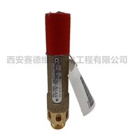 0830100906阿特拉斯空压机配件安全阀