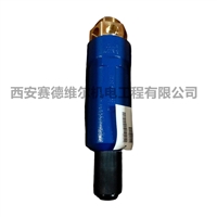 0830100937阿特拉斯空压机配件安全阀