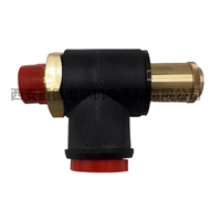 0832100085阿特拉斯空压机配件安全阀