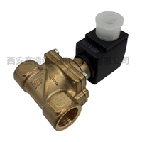 1089062005,00313496，1089062051阿特拉斯空压机电磁阀