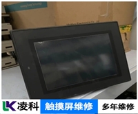 Schneider控制屏维修所有品牌维修