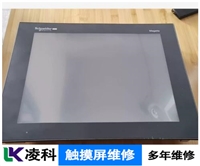 KTP1200Siemens触摸屏维修收藏学习