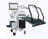 CV1200心电图运动试验检测仪厂家销售价格