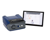 8048 呼吸器密闭性可视化定量检测系统哪个品牌好