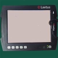 雷特斯Laetus触摸屏维修 NAVIGATOR COMMANDER 112S
