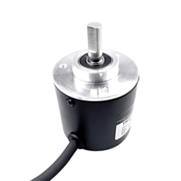 光洋koyo原装编码器技术开发咨询